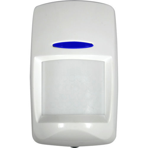 Détecteur PIR - COLT10DL - Pyronix - pyroélectrique / de sécurité / compact