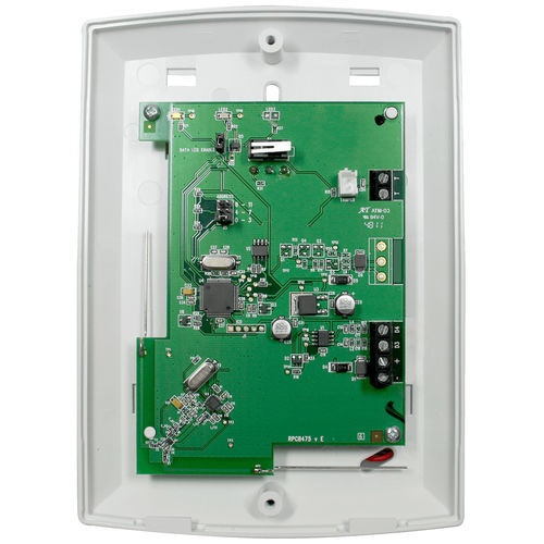 Module d'extension de sécurité - PCX RIX32-WE - Pyronix - sans fil