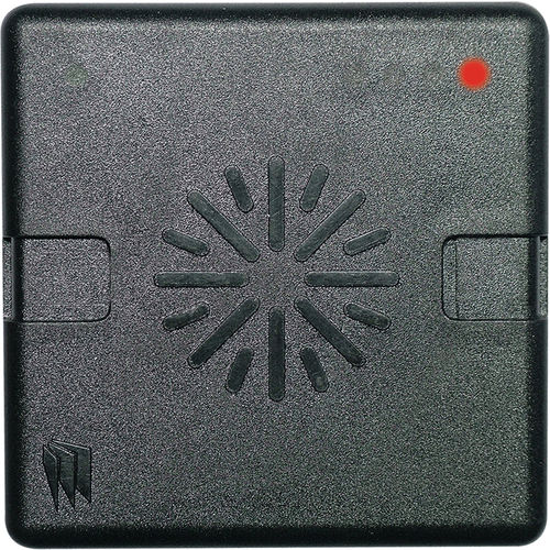 Lecteur de proximité de cartes - PCX  - Pyronix