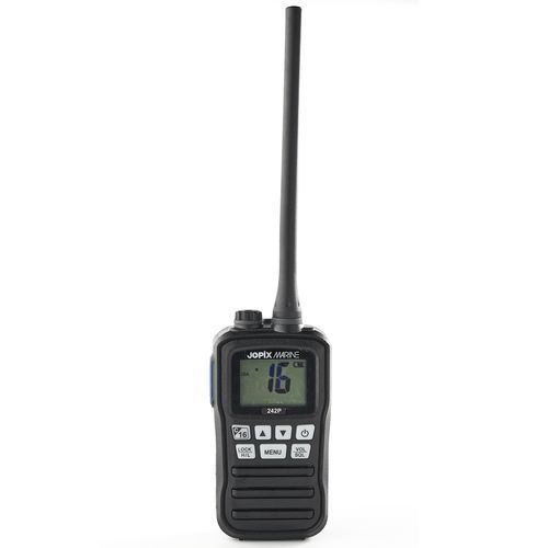 Talkie-walkie - 242P - Pihernz
