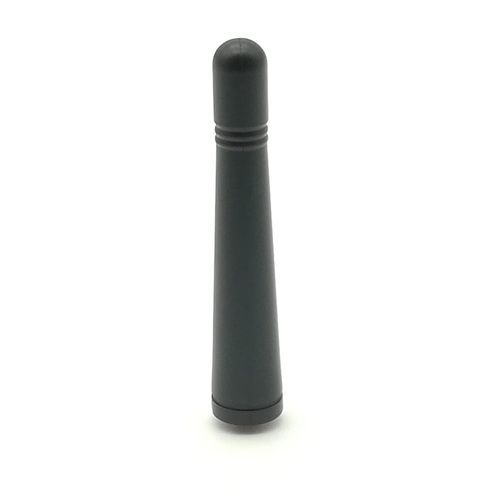 Antenne UHF - ANTU23 - Pihernz - portable
