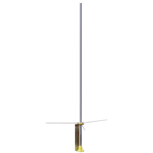 Antenne CB - B-AB02 - Pihernz - omnidirectionnelle / demi-onde
