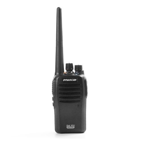 Talkie-walkie multimode - DA350 - Pihernz