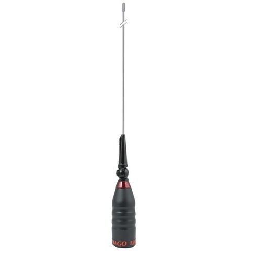 Antenne CB - 0236 - Pihernz - mobile