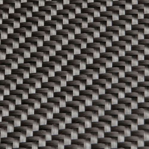 Tissu technique en carbone - 2D  - Sigmatex - industriel / pour l'industrie automobile / pour l'industrie aéronautique