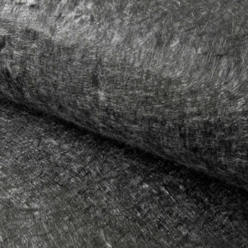 Tissu technique roving - Sigmatex - en fibre de carbone / industriel / non tissé