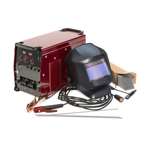 Machine de brasage à induction - DEREMAUX - manuelle / électrique / de table