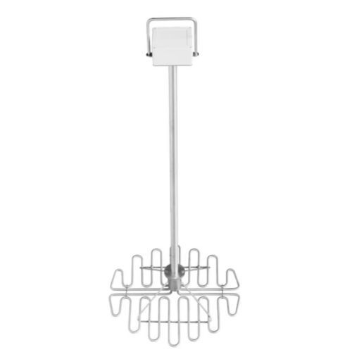 Chauffe-fût pour eau - 20-16755-1 - HeatXperts ApS - pour le miel / industriel / pour fût métallique
