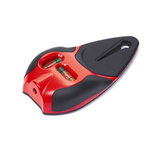 Niveau laser à piles - 810 PROLASER® NAIL GRIPPER™ - KAPRO