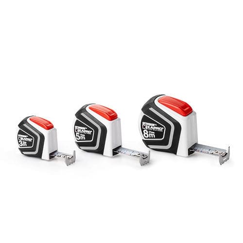 Mètre ruban - 510 OPTIVISION®  - KAPRO
