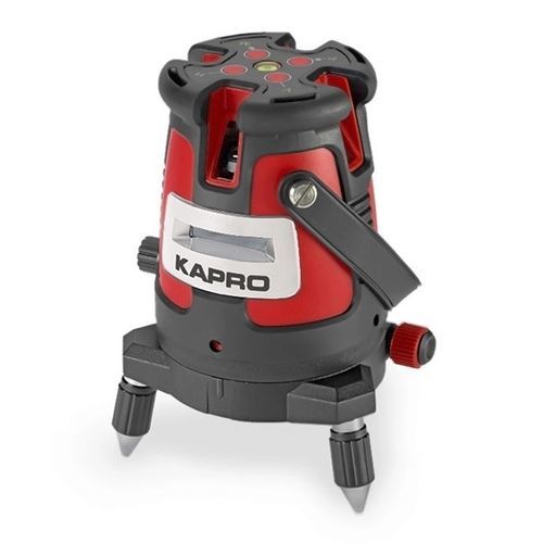 Niveau laser - 875 HYBRID PROLASER&reg; - KAPRO