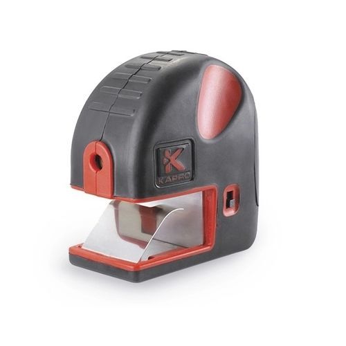 Laser ligne rouge - 893 T-LASER™ - KAPRO
