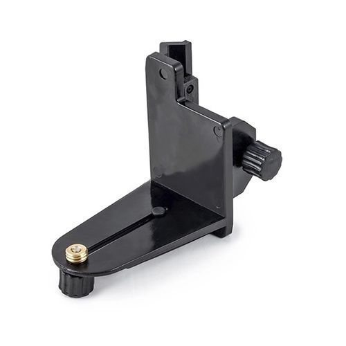 Support universel - 886-25 - KAPRO - ajustable