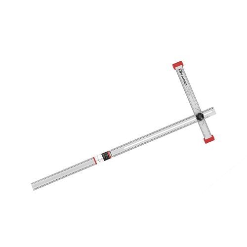 Équerre en T - 317 - KAPRO - réglable