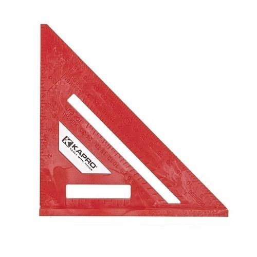 Équerre à chevron - 444 ERGOCAST&trade; - KAPRO