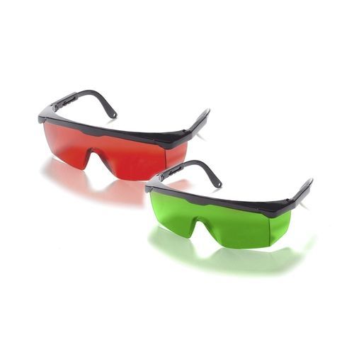 Lunettes de protection laser - 840 BEAMFINDER&trade; - KAPRO