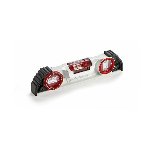 Niveau à bulle - 935 OPTIVISION&reg; - KAPRO