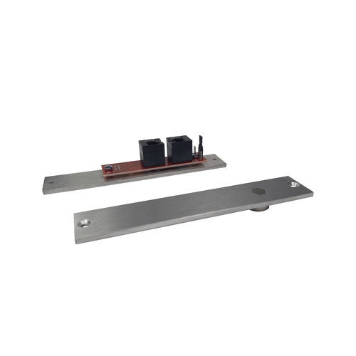Capteur magnétique en acier inoxydable - Your Device Group SA