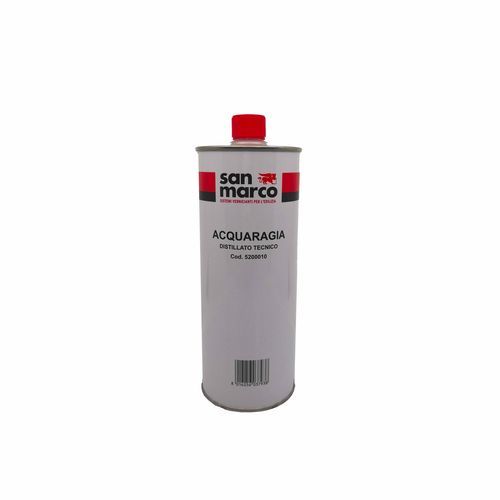 Diluant - Acquaragia - SAN MARCO