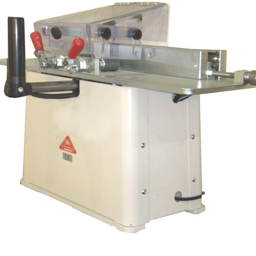 Détoureuse à copier manuelle - MORSØ - KSD - Dan-List A/S - pour bois / CE