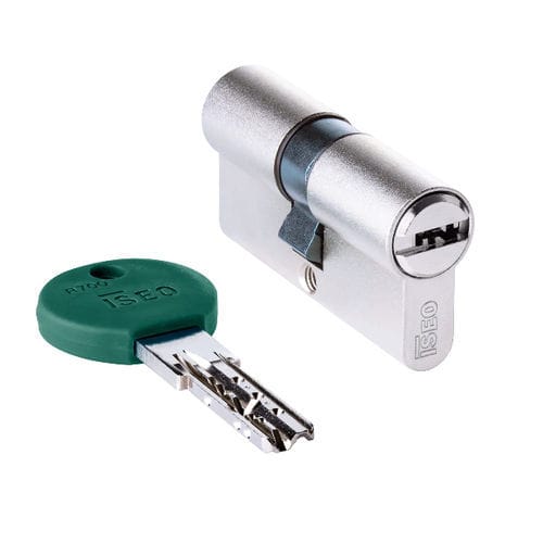 Cylindre de serrure - R700 - ISEO