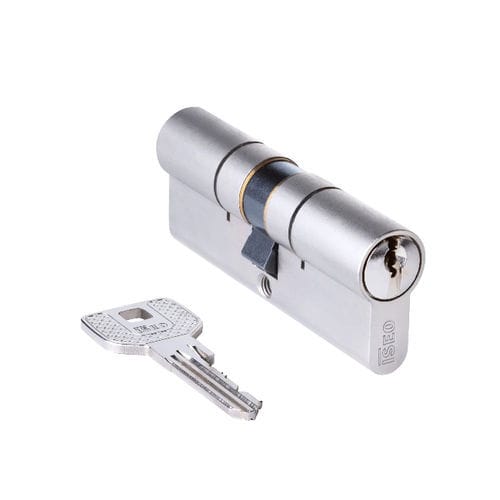 Cylindre de serrure - F7 Multi - ISEO