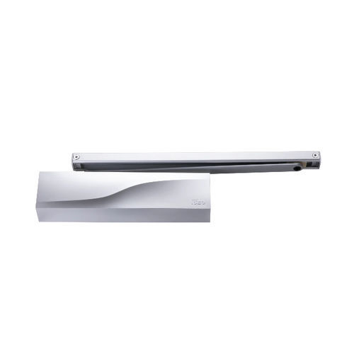 Fermeture de porte - IS315 - ISEO