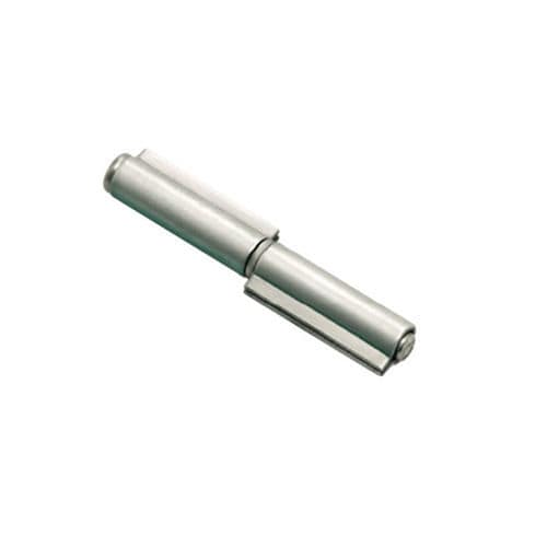 Charnière à pivot - 402I - COMUNELLO GATE - en acier inoxydable / débrochable