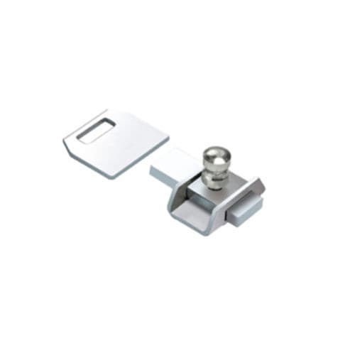 Boulon de serrage - 673 - COMUNELLO GATE