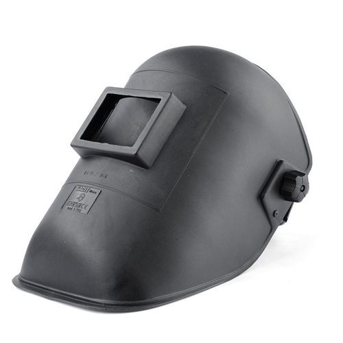 Masque de soudure passif - S 700 - SACIT - EN 175 / à l'arc
