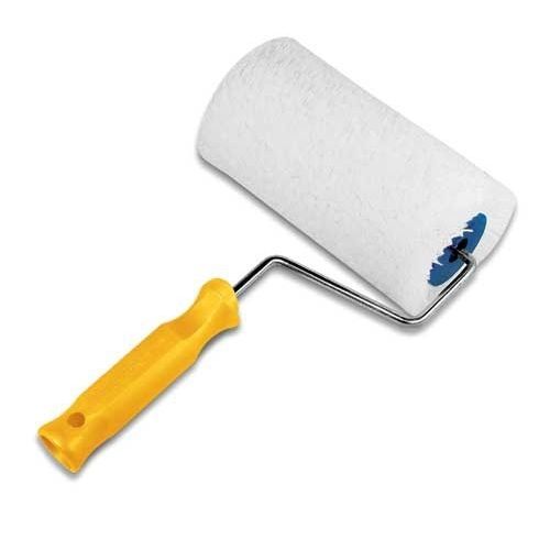 Pinceau à poignée plastique - 176 series  - PENNELLI CINGHIALE SRL - pour mur / à rouleaux