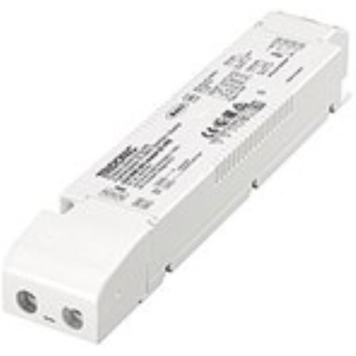Driver de LED à tension constante - DALI - Sylvania - dimmable