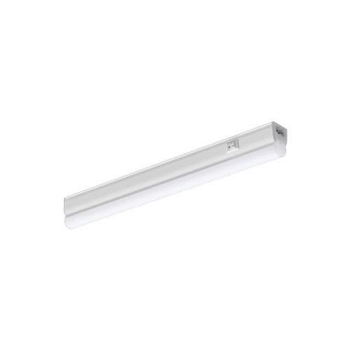 Tube à LED - batten  - Sylvania
