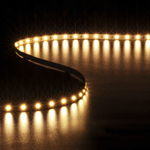 LED tricolore - START Flex - Sylvania - en bande / d'intérieur / de bandes
