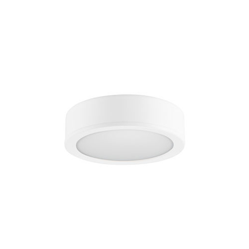 Spot d'éclairage à LED - SylDuo  - Sylvania