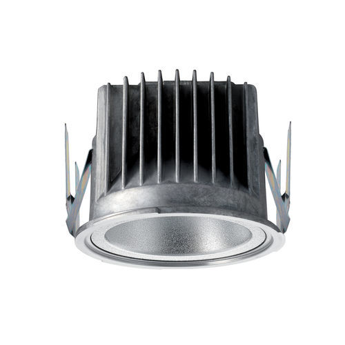 Module d'éclairage à LED - Myriad V  - Sylvania