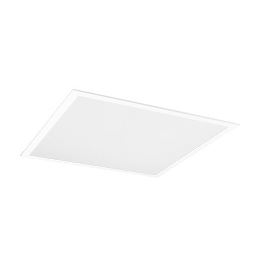 Panneau lumineux à LED - Lytepanel II - Sylvania