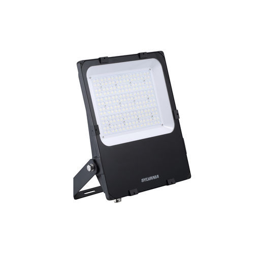 Projecteur à LED - Kalani  - Sylvania - IP66 / d'extérieur