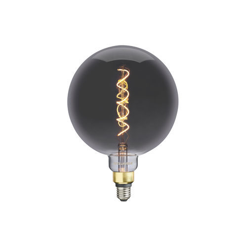Lampe - ToLEDo  - Sylvania - à LED / à incandescence / à filaments