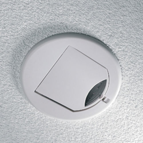 Détecteur à micro-ondes - 00415 series - Sylvania - de plafond