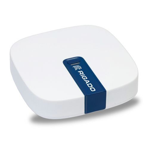 Passerelle de communication - SylSmart  - Sylvania - Bluetooth