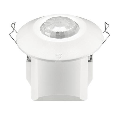 Capteur de lumière ambiante - SYLSMART  - Sylvania - à infrarouges passifs / radio / Bluetooth