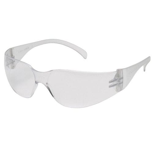 Lunettes-masque de protection UV - 227C - SEBA PROTEZIONE srl - en polycarbonate