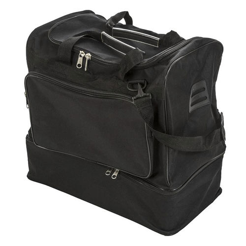 Sac de transport - 128CE - SEBA PROTEZIONE srl - en nylon / pour EPI