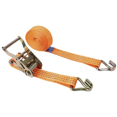 Ancrage antichute pour acier - 69ANC2 - SEBA PROTEZIONE srl