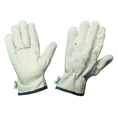 Gants de travail - 8CEM - SEBA PROTEZIONE srl - industriel / pour chantier de construction / de protection mécanique
