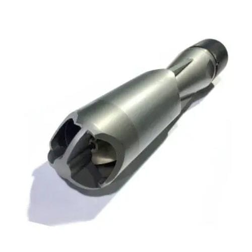 Débitmètre à rotor - CNPS.COM LIMITED - volumique / horizontal / vertical