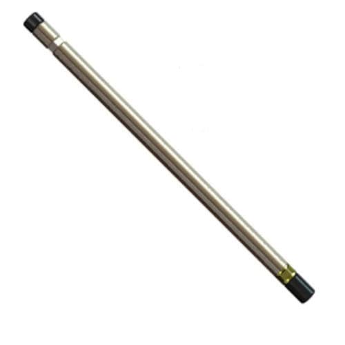 Localisateur - CCL  - CNPS.COM LIMITED