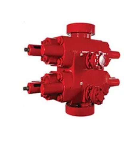 Contrôleur de pression de gaz -  KYS series - CNPS.COM LIMITED
