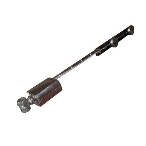 Capteur de densité pour liquides - ML-B11 - CNPS.COM LIMITED - numérique